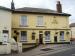 Picture of The Napier
