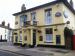 Picture of The Napier