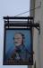 Picture of The Prince Albert