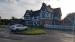 Harvester The Timberdine picture
