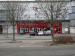 Picture of Harvester Cardinal Park