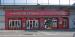 Picture of Harvester Cardinal Park