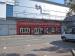 Picture of Harvester Cardinal Park