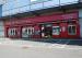 Picture of Harvester Cardinal Park