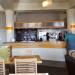 Picture of Dolly's @ The Cliffs Hotel