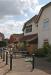 Picture of The Blacksmiths Inn