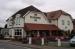 Picture of The Blacksmiths Inn