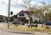 Picture of The Blacksmiths Inn
