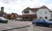 The Blacksmiths Inn