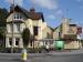 Picture of Beefeater The Station