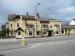 Picture of Beefeater The Station