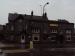 Picture of Beefeater The Station