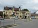 Picture of Beefeater The Station