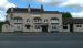 Picture of Beefeater The Station
