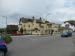 Picture of Beefeater The Station