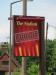 Picture of Beefeater The Station