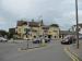 Picture of Beefeater The Station