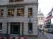 Picture of Brasserie Blanc