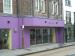 Picture of Rendezvous Cafe Bar