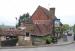 Picture of George & Dragon