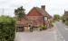 Picture of George & Dragon