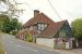 Picture of George & Dragon