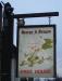 Picture of George & Dragon