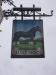 Picture of Shire Horse