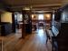 Picture of Kilderkin