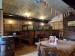 Picture of Kilderkin