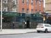 Picture of The Harp & Castle