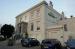 Harvester The Great Salterns Mansion picture