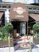 Hard Rock Cafe