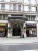 Picture of Knights Bar (Simpsons)