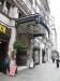 Picture of Knights Bar (Simpsons)