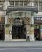 Picture of Knights Bar (Simpsons)