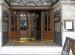 Picture of Knights Bar (Simpsons)