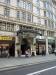 Picture of Knights Bar (Simpsons)