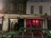 Picture of Troy Bar
