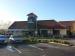 Picture of The Lydiard