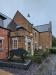 Miller & Carter Banbury picture