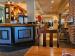 Picture of Toby Carvery Willingdon Drove