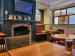 Picture of Toby Carvery Willingdon Drove