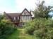 Picture of Toby Carvery Willingdon Drove