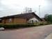 Picture of Brewers Fayre Bobbing Apple