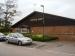 Picture of Brewers Fayre Bobbing Apple