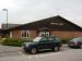 Picture of Brewers Fayre Bobbing Apple