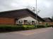 Picture of Brewers Fayre Bobbing Apple