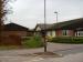 Picture of Brewers Fayre Bobbing Apple