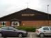 Picture of Brewers Fayre Bobbing Apple